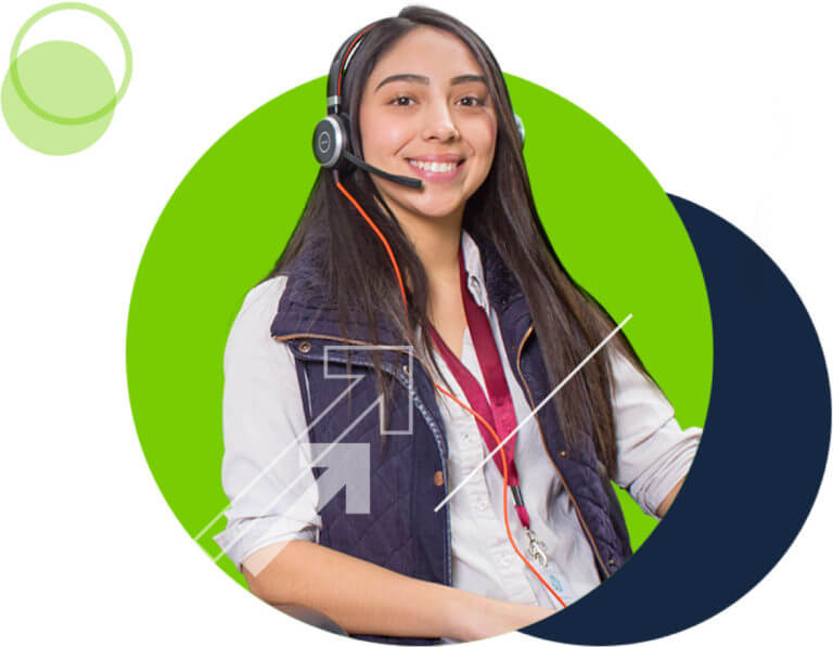 Customer Service