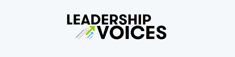 Leadership Voices